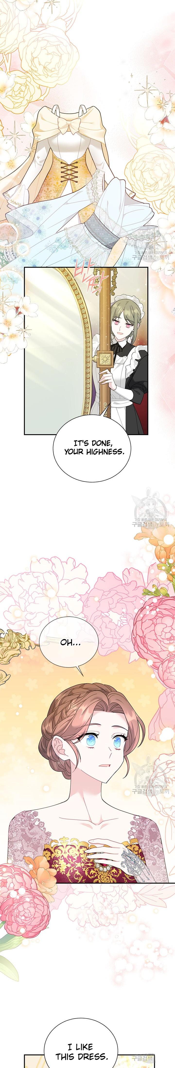 Page 5 of Chapter 73