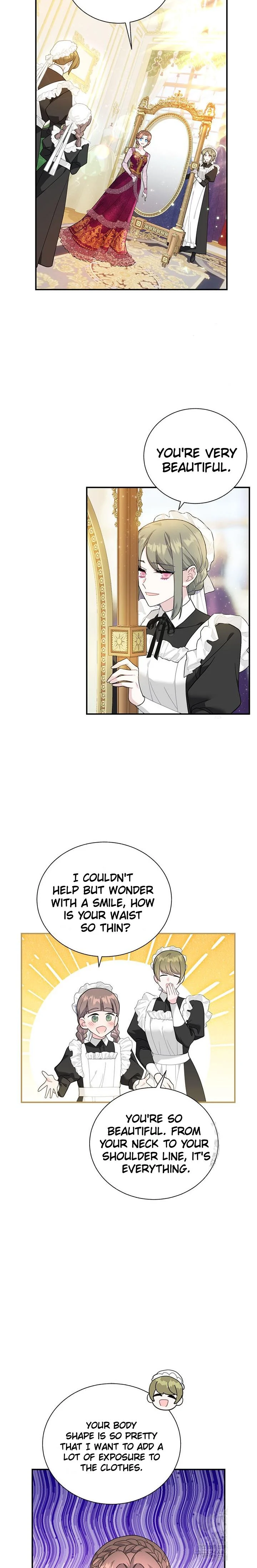 Page 6 of Chapter 73
