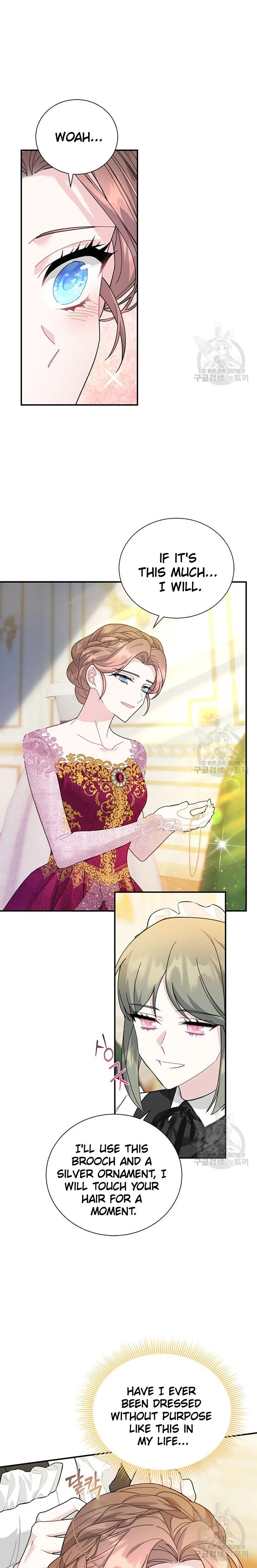 Page 8 of Chapter 73