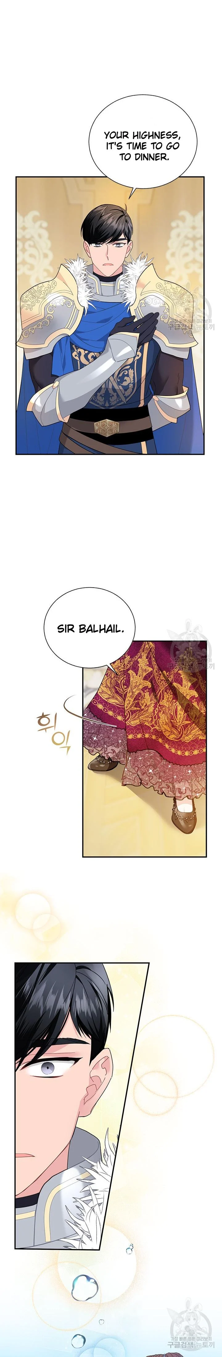 Page 11 of Chapter 73