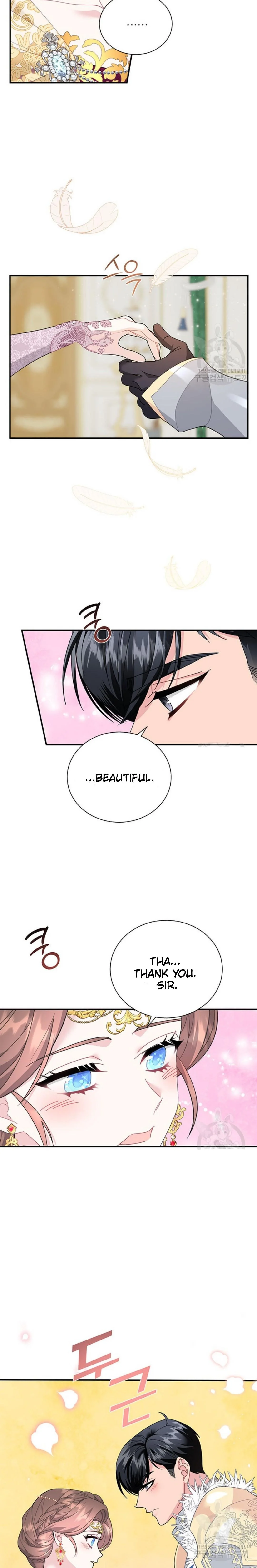Page 13 of Chapter 73