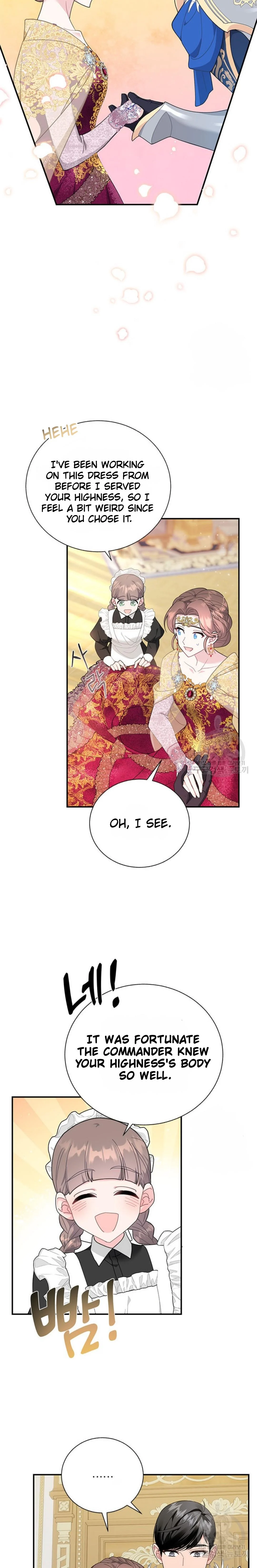 Page 14 of Chapter 73