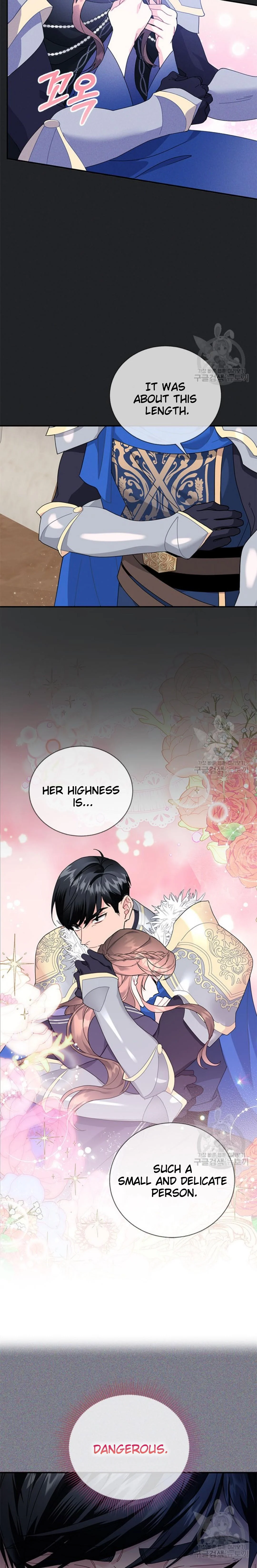 Page 19 of Chapter 73