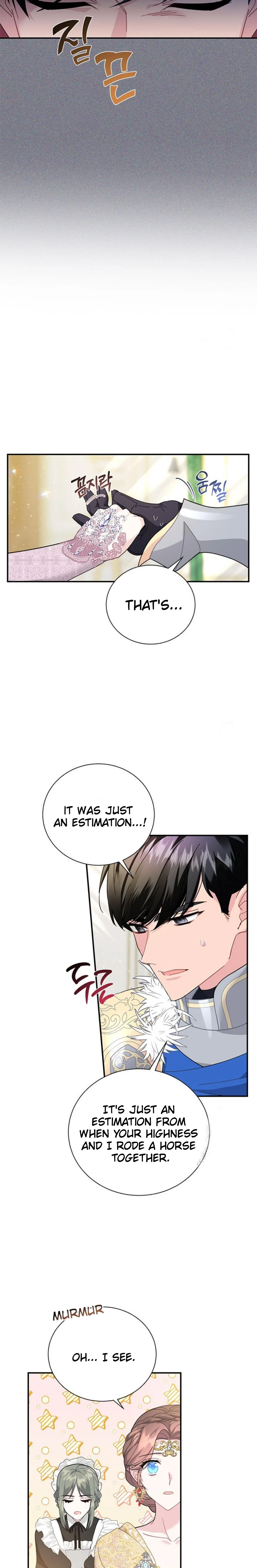 Page 20 of Chapter 73