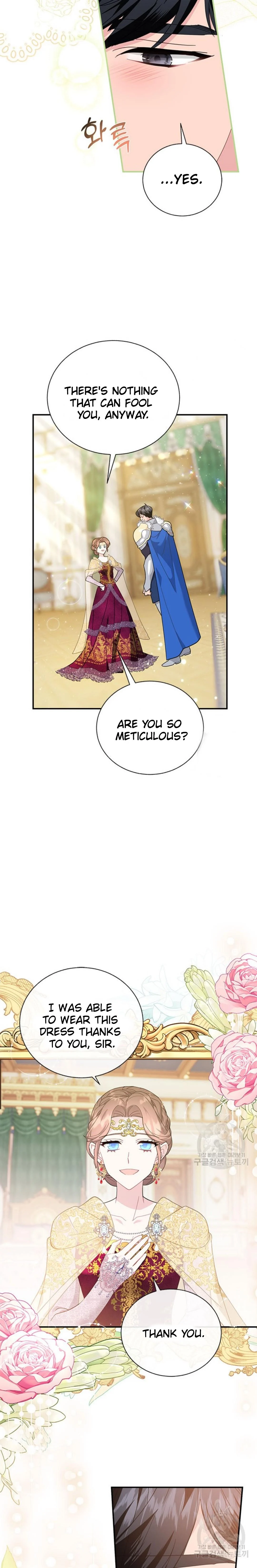 Page 23 of Chapter 73