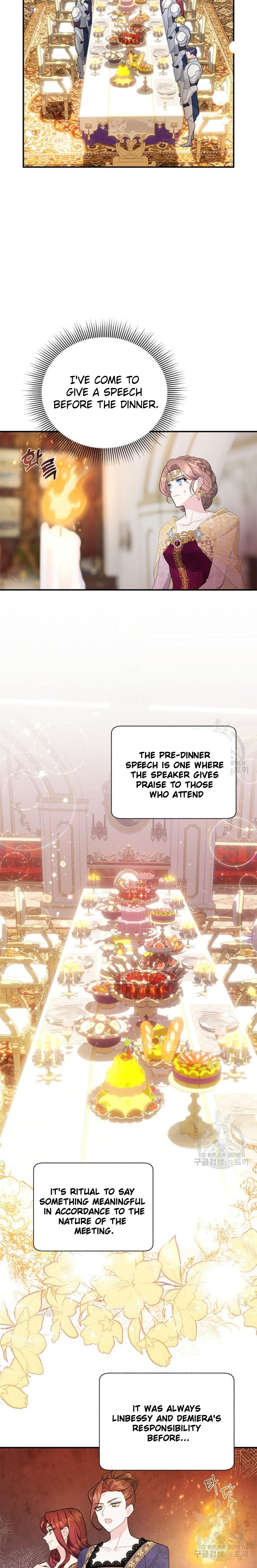 Page 2 of Chapter 74