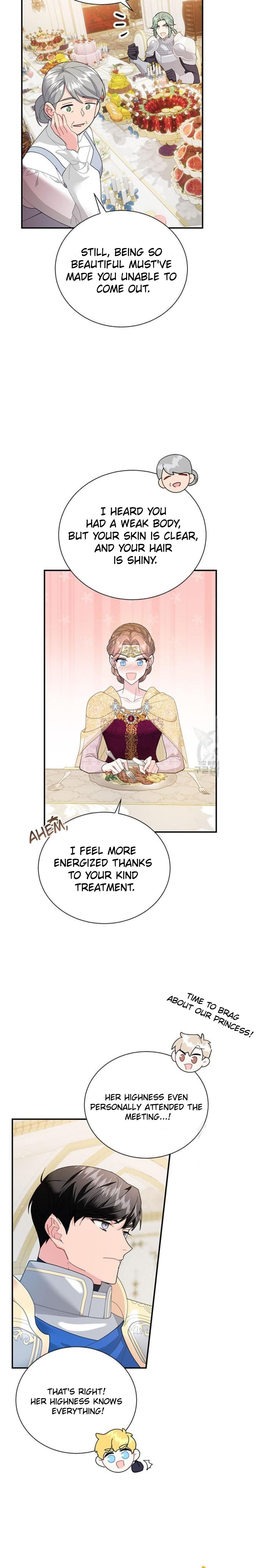 Page 8 of Chapter 74