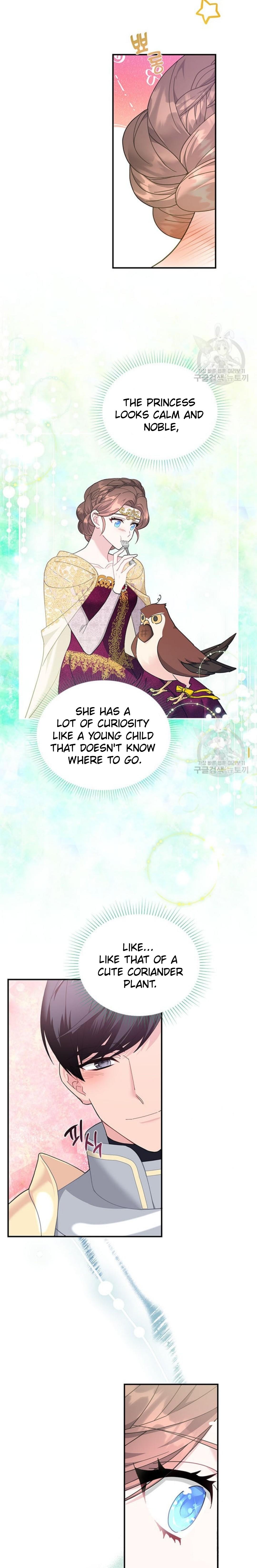 Page 9 of Chapter 74