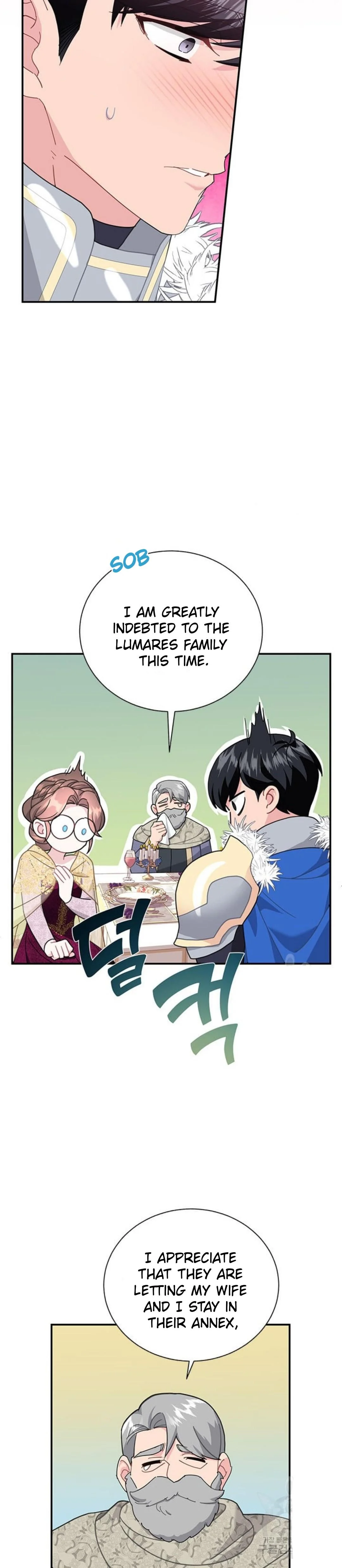 Page 11 of Chapter 74