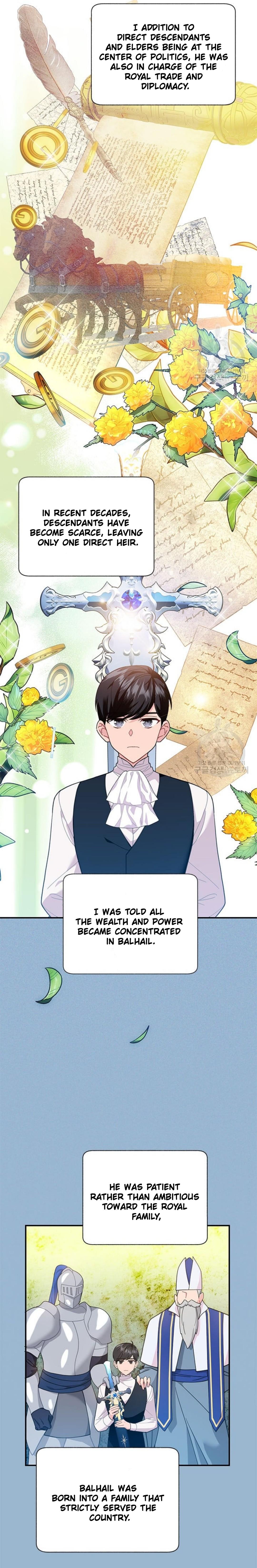 Page 16 of Chapter 74