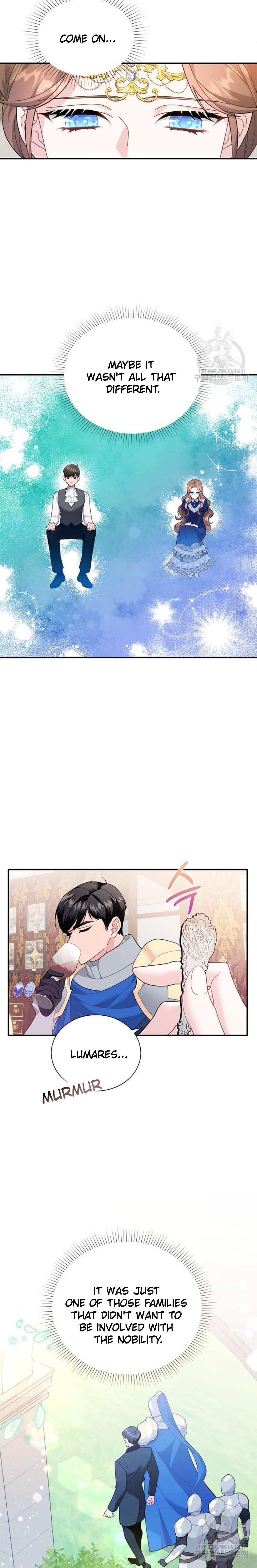 Page 18 of Chapter 74