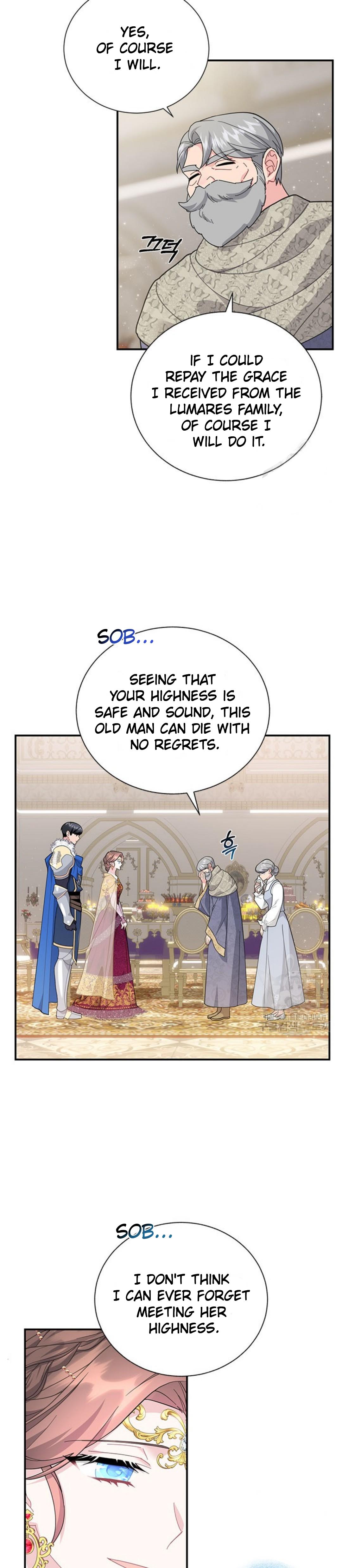 Page 2 of Chapter 75