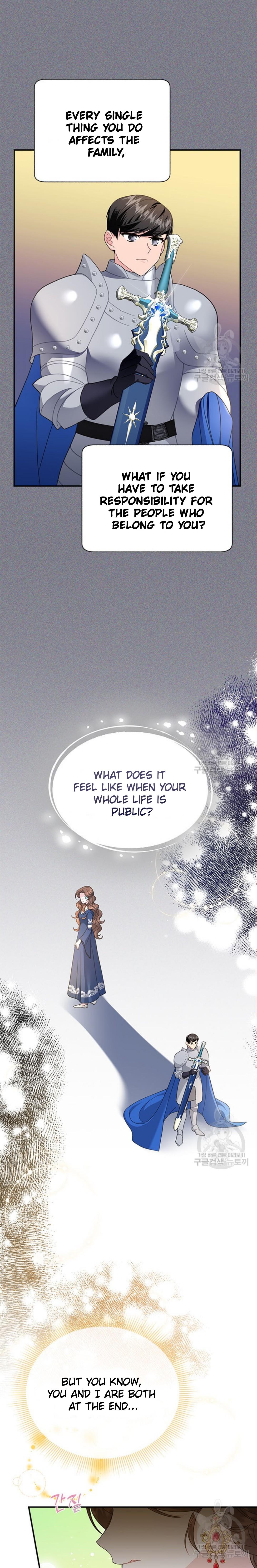 Page 8 of Chapter 75