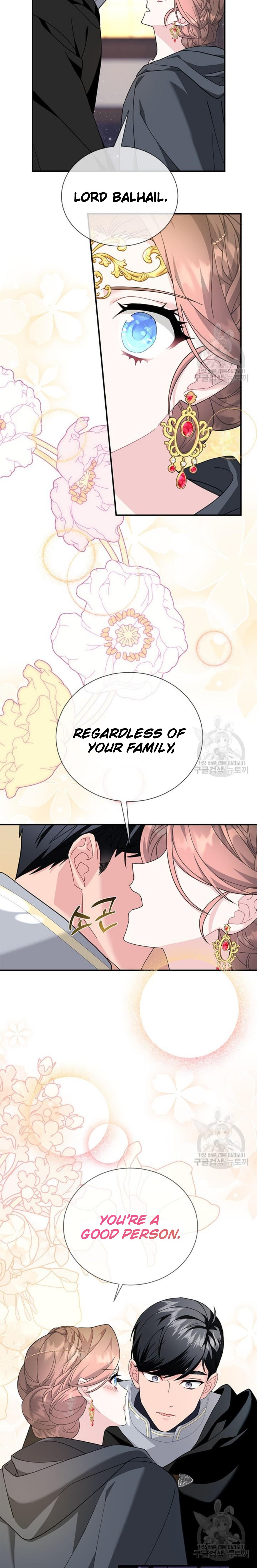 Page 12 of Chapter 75