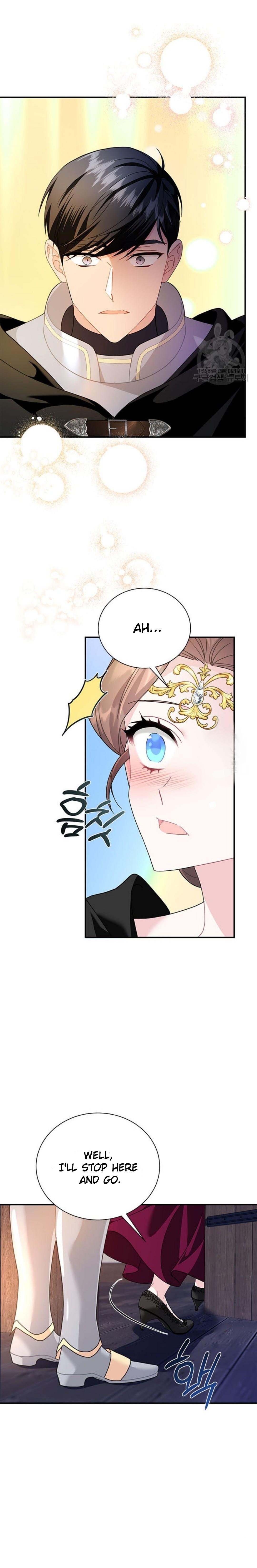Page 14 of Chapter 75