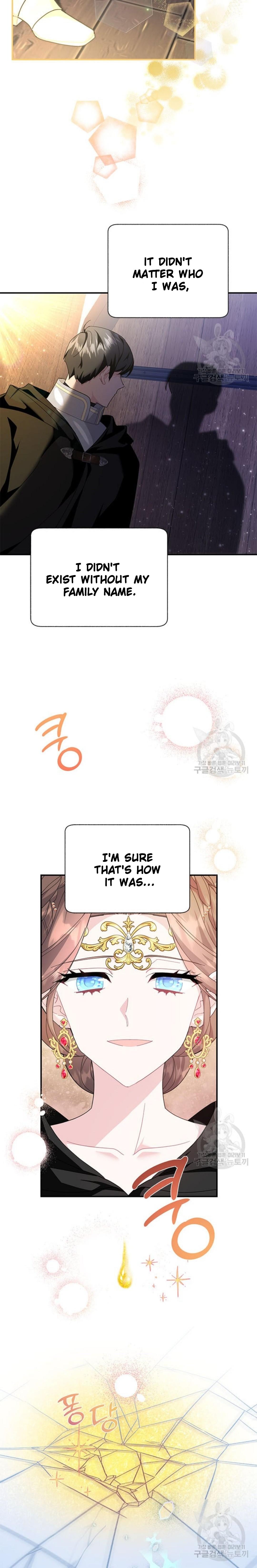 Page 16 of Chapter 75