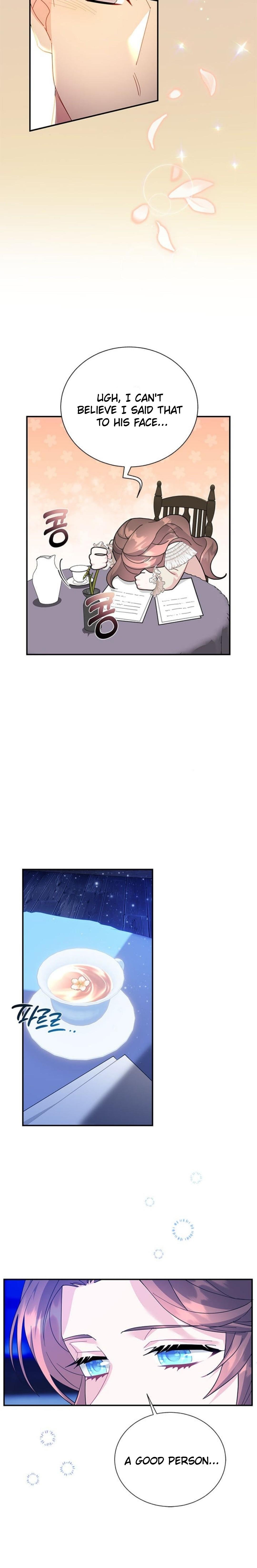 Page 20 of Chapter 75