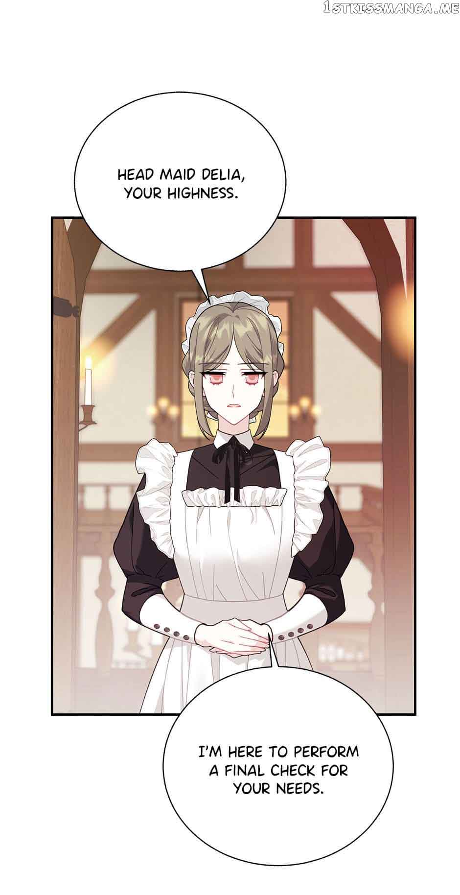 Page 1 of Chapter 76