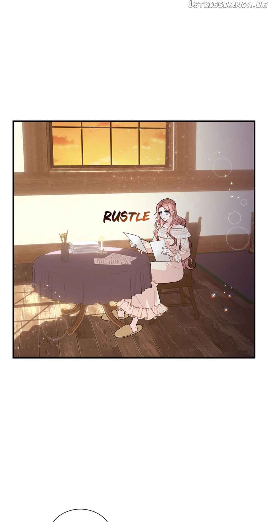 Page 2 of Chapter 76