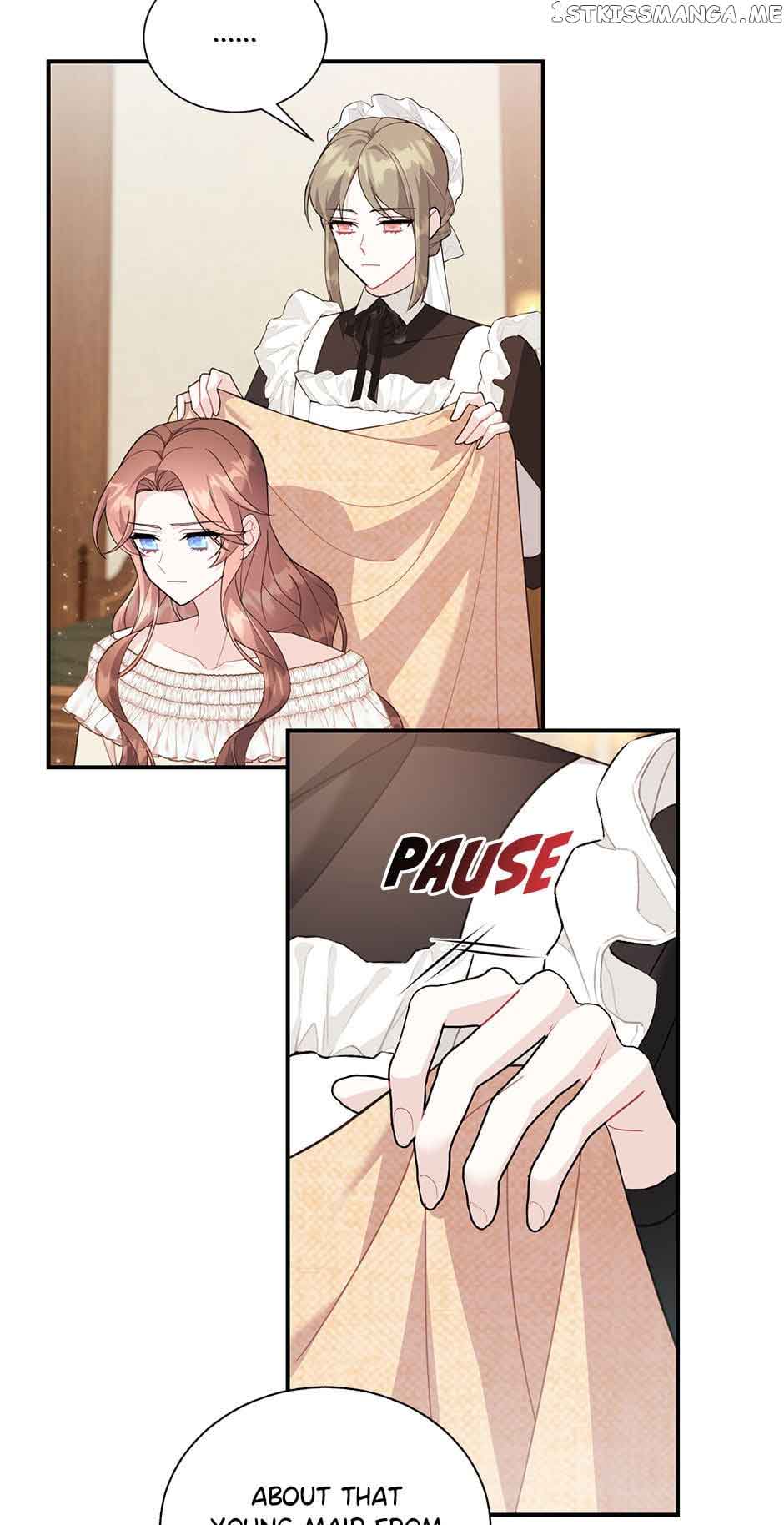 Page 3 of Chapter 76