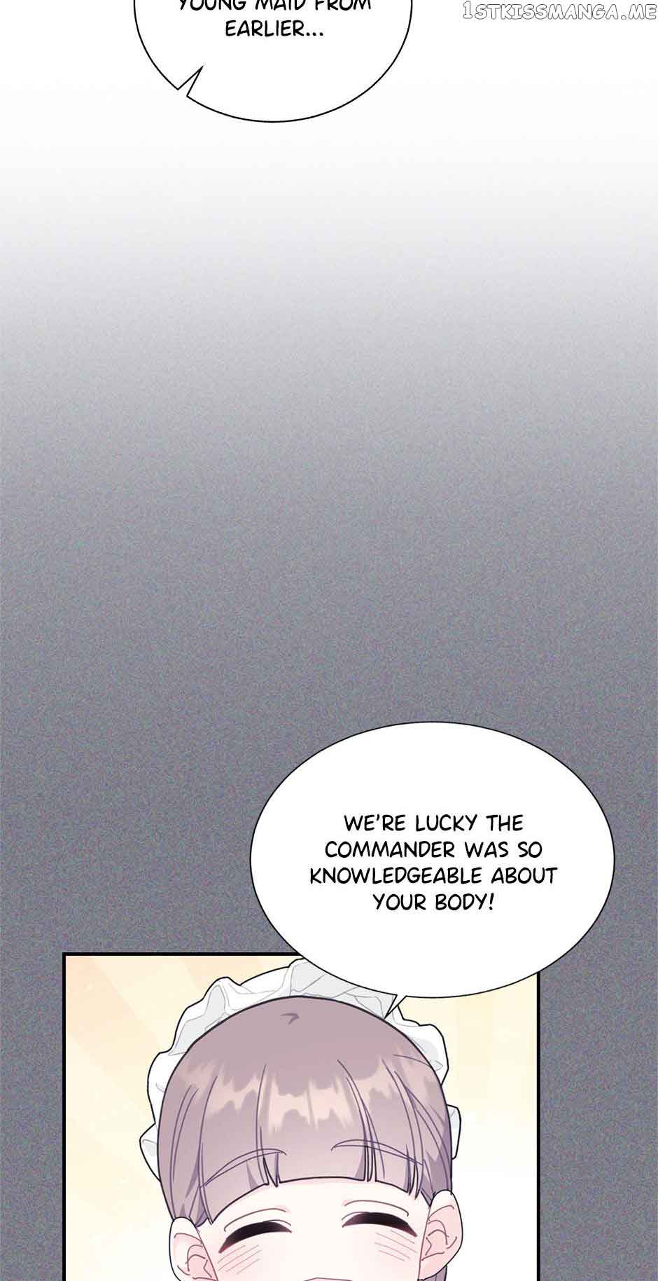 Page 4 of Chapter 76