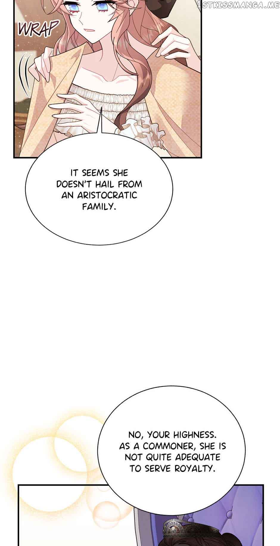 Page 6 of Chapter 76