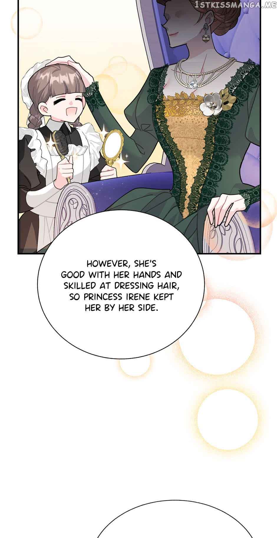 Page 7 of Chapter 76
