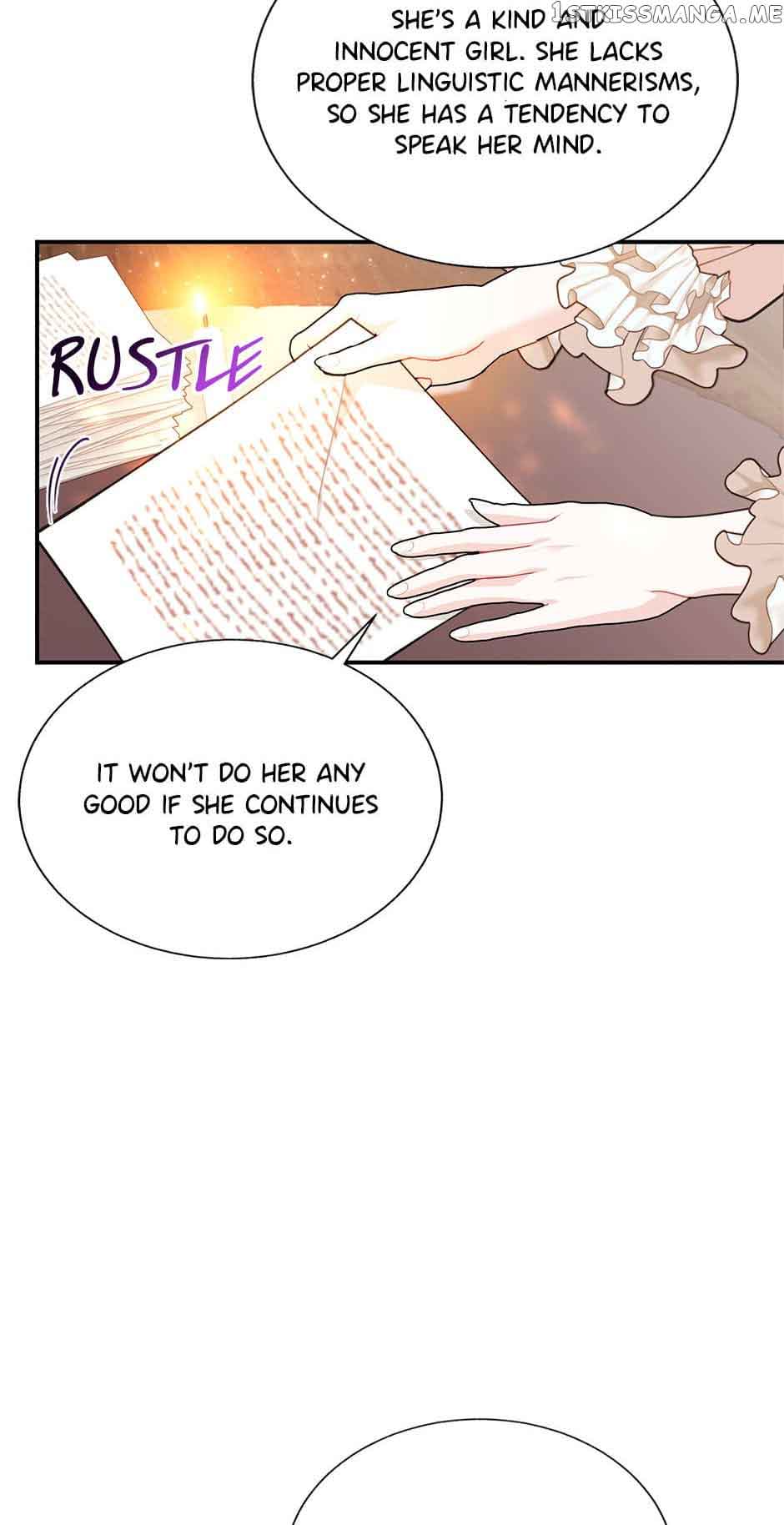 Page 8 of Chapter 76