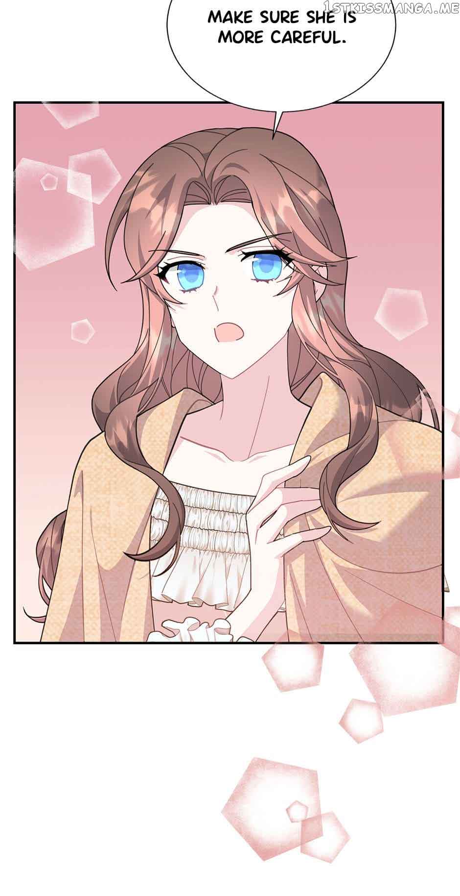 Page 9 of Chapter 76