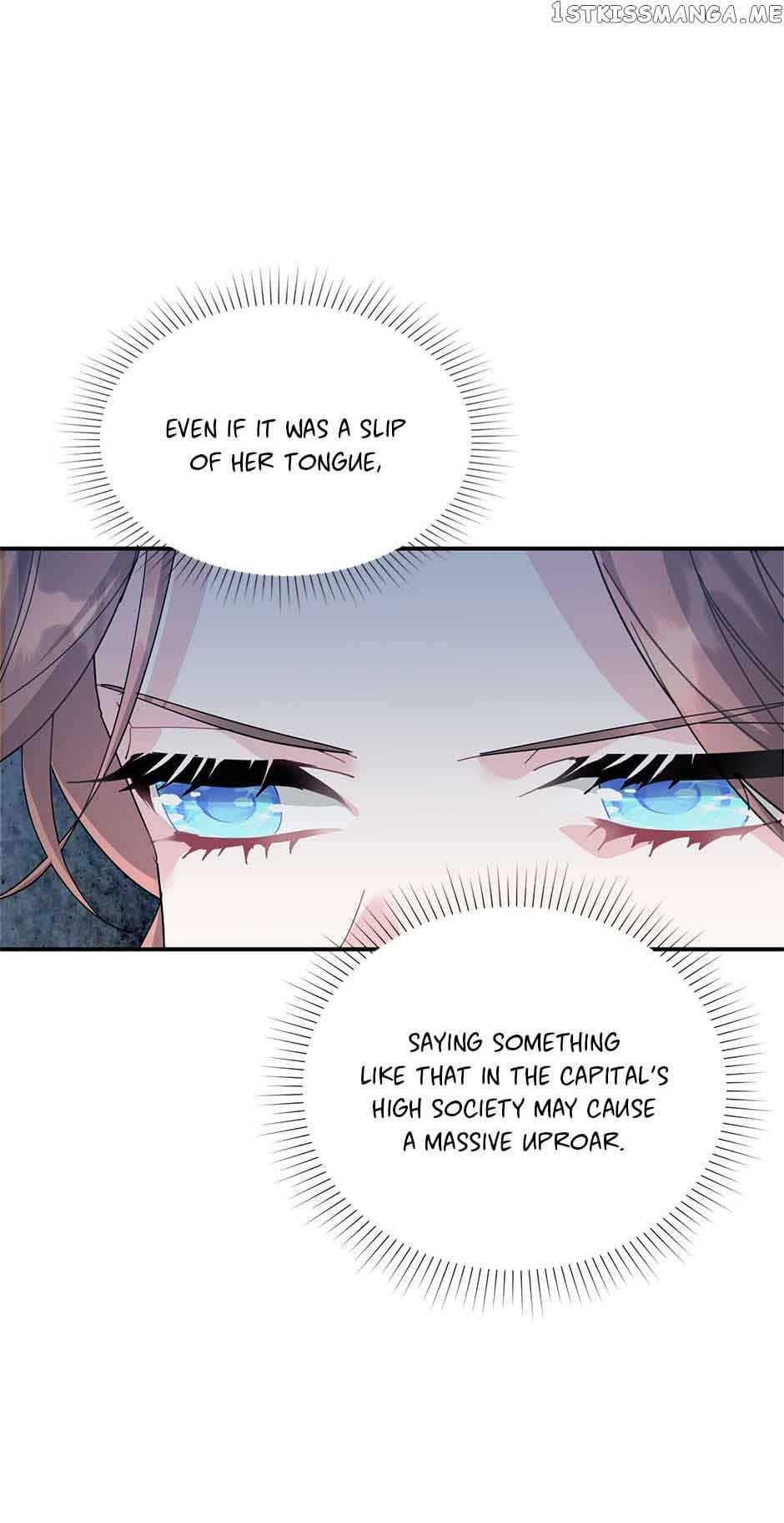 Page 10 of Chapter 76