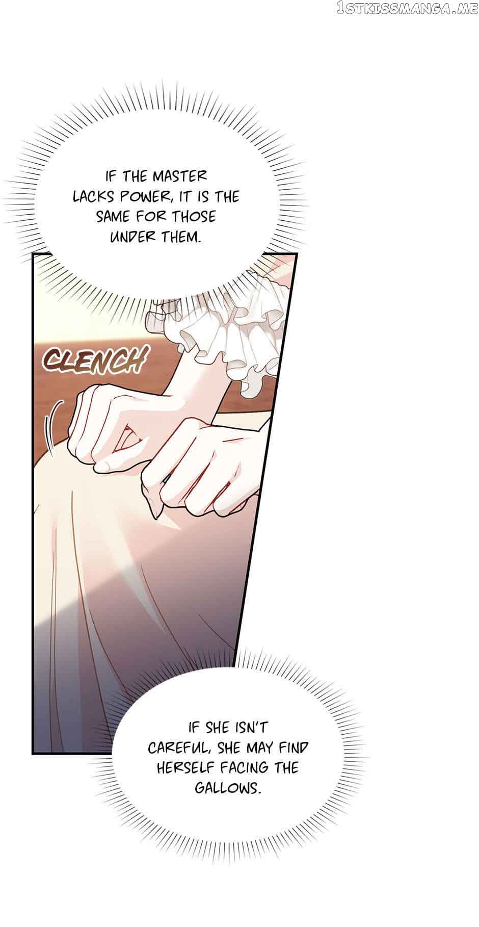 Page 11 of Chapter 76