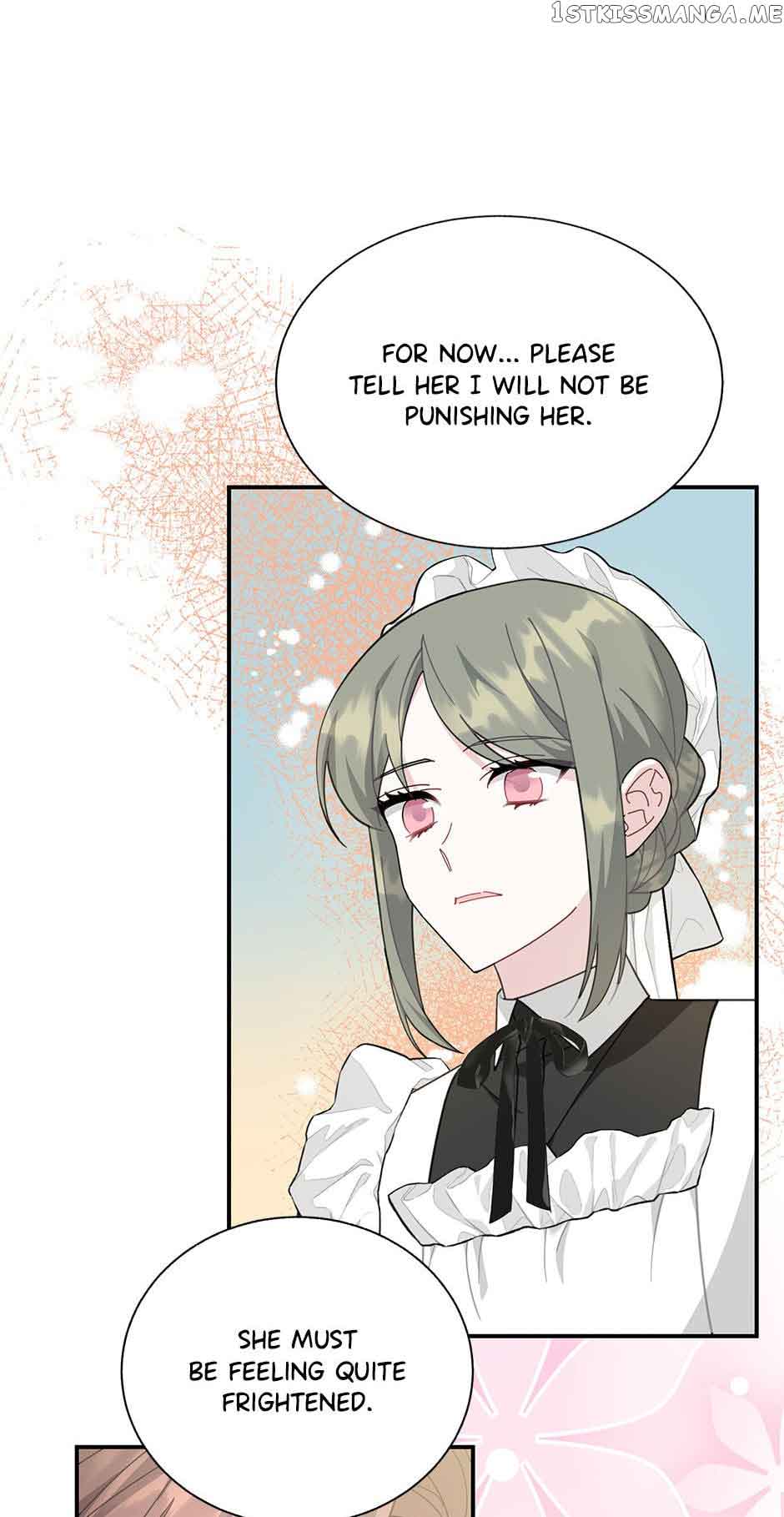 Page 12 of Chapter 76