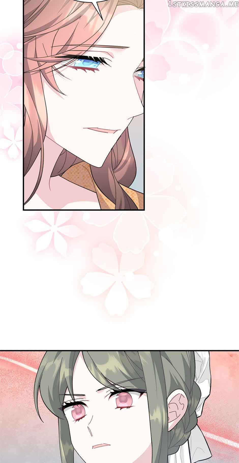 Page 13 of Chapter 76