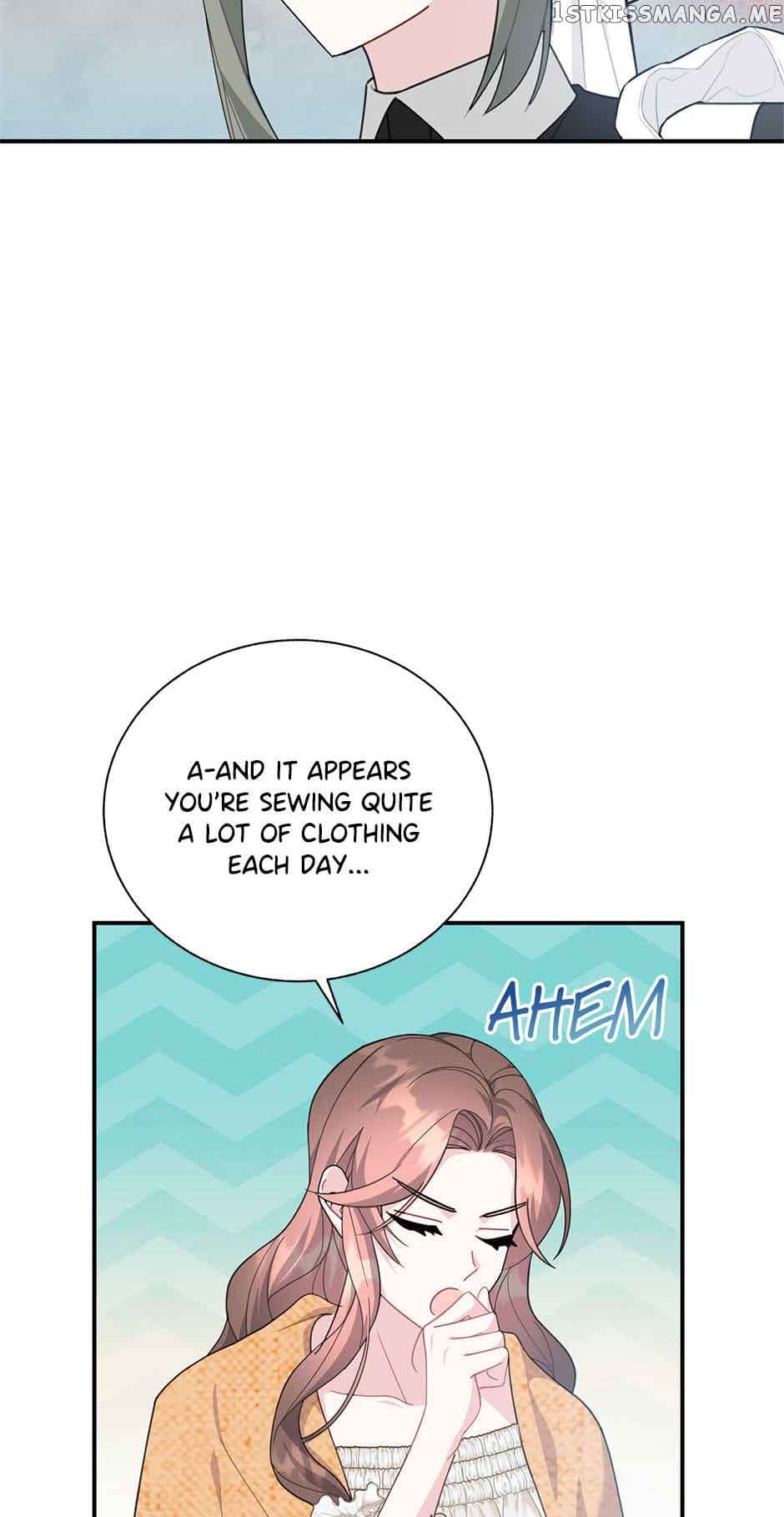 Page 14 of Chapter 76