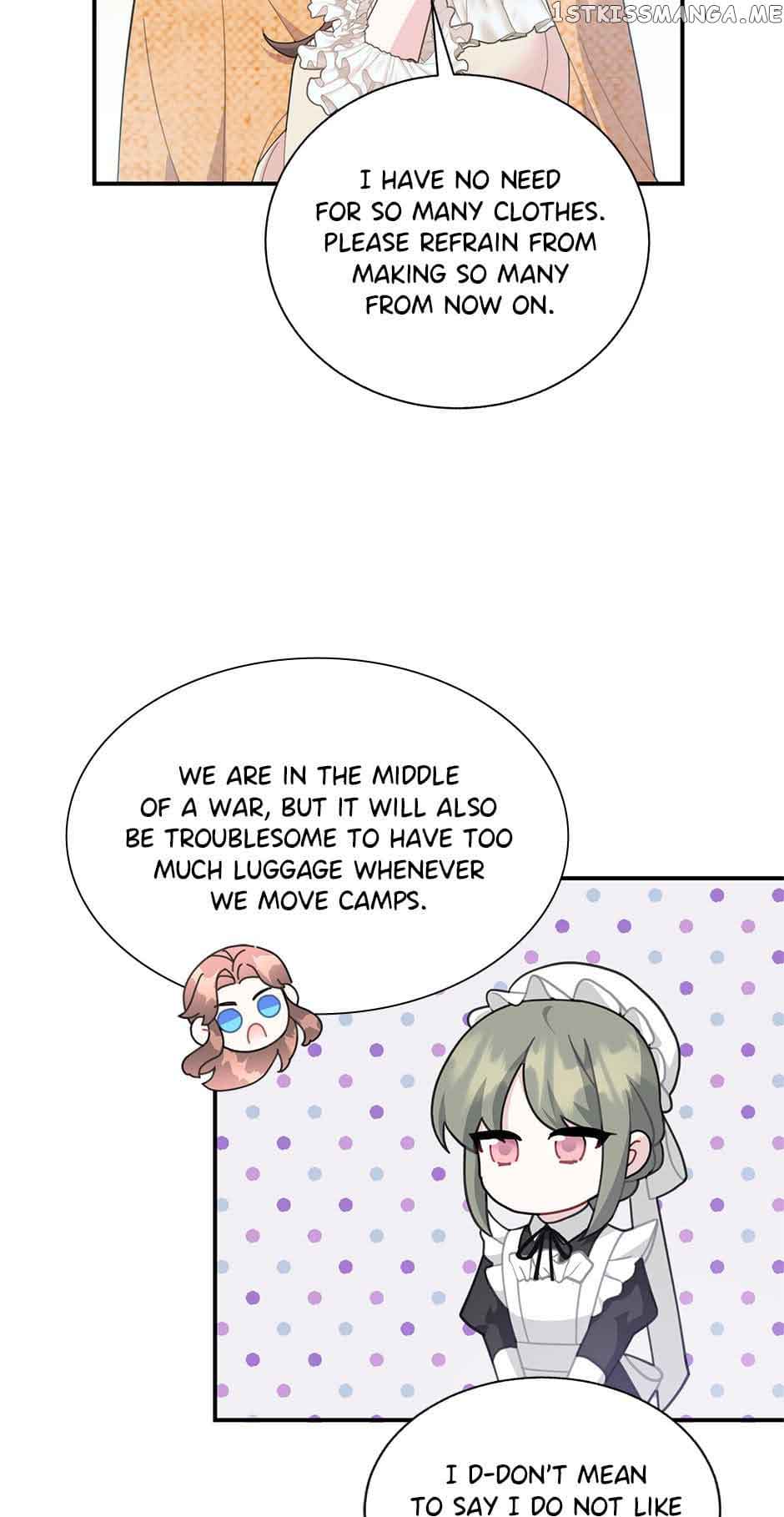 Page 15 of Chapter 76