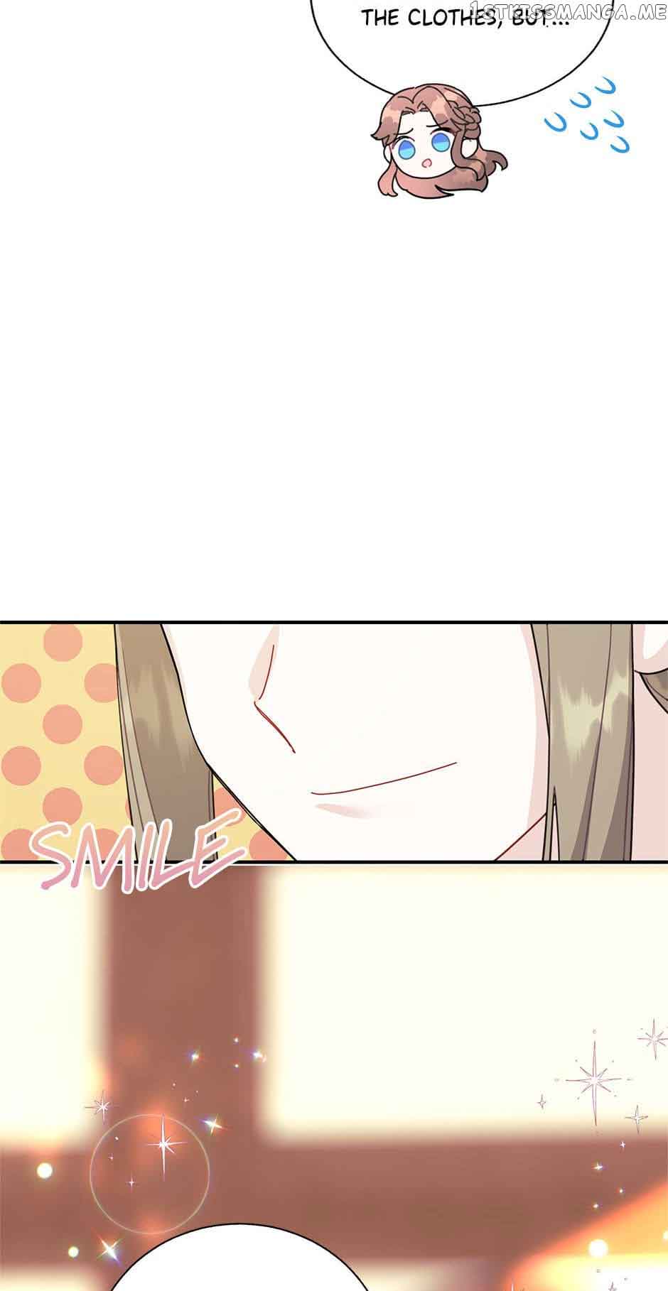 Page 16 of Chapter 76