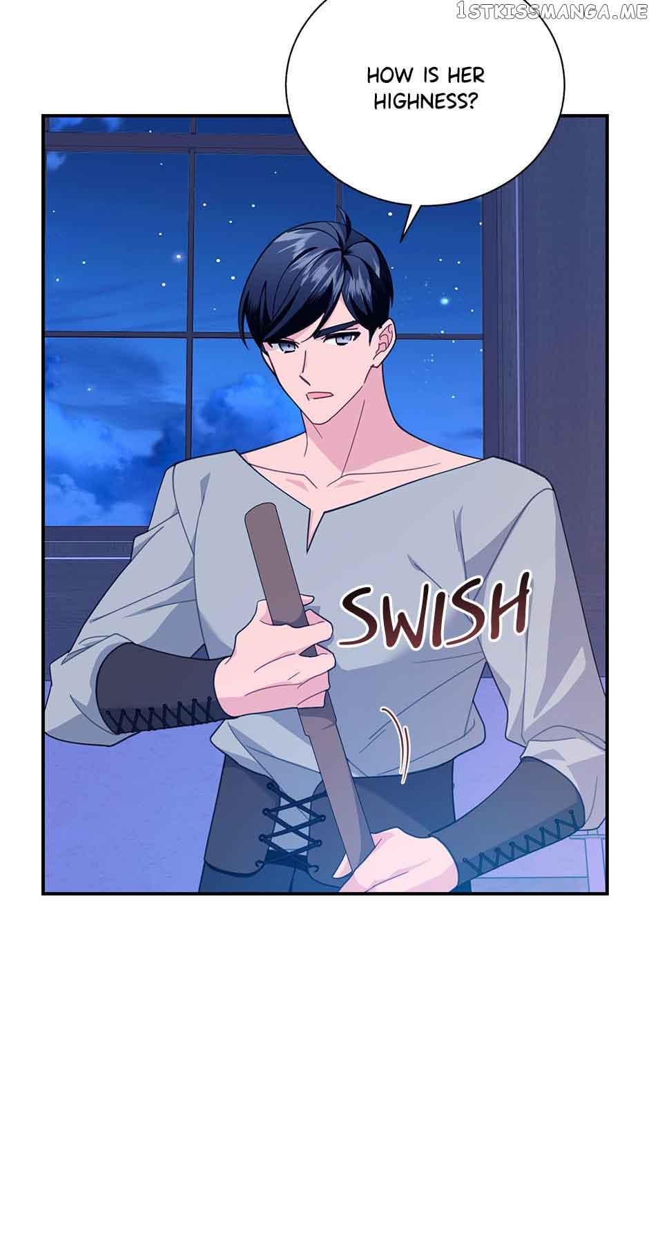 Page 19 of Chapter 76