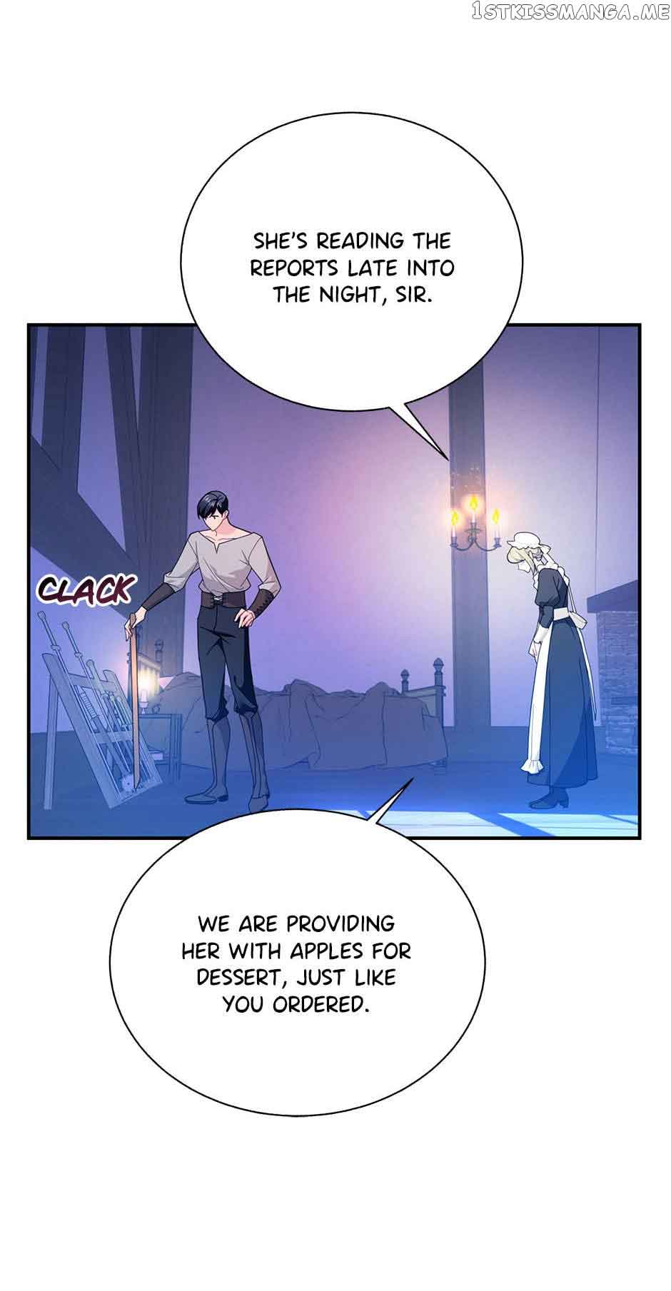 Page 20 of Chapter 76