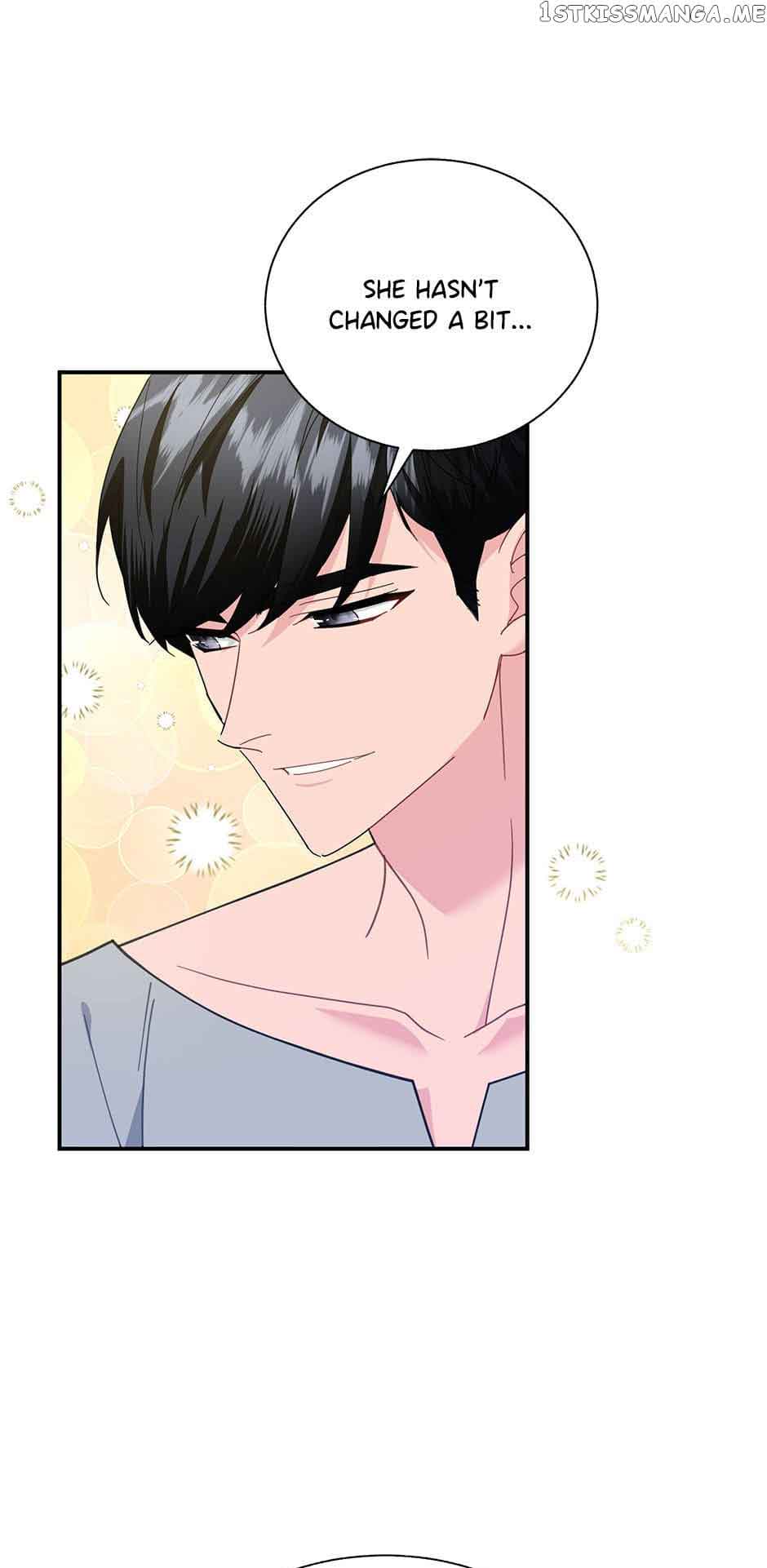 Page 21 of Chapter 76