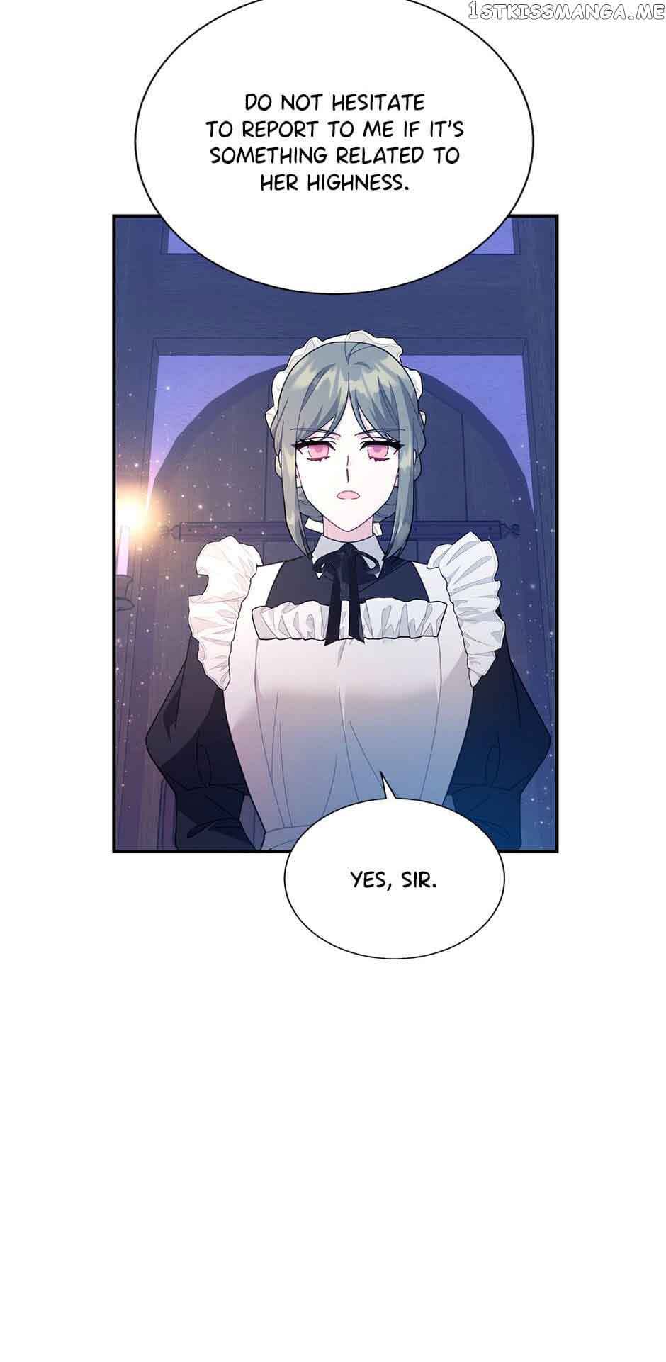 Page 22 of Chapter 76
