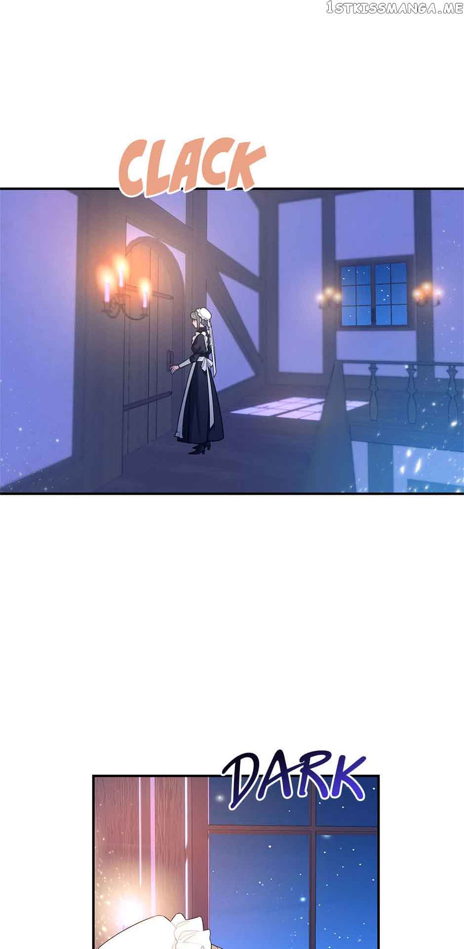Page 23 of Chapter 76