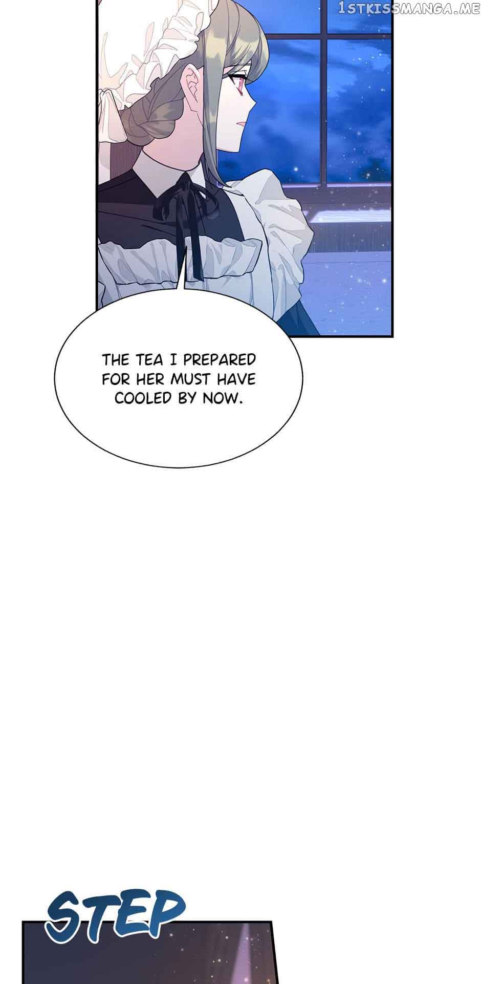 Page 24 of Chapter 76