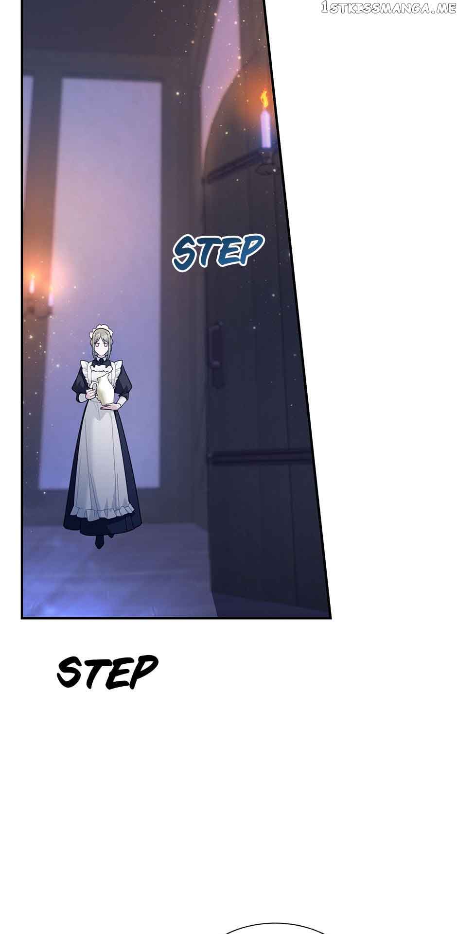 Page 25 of Chapter 76