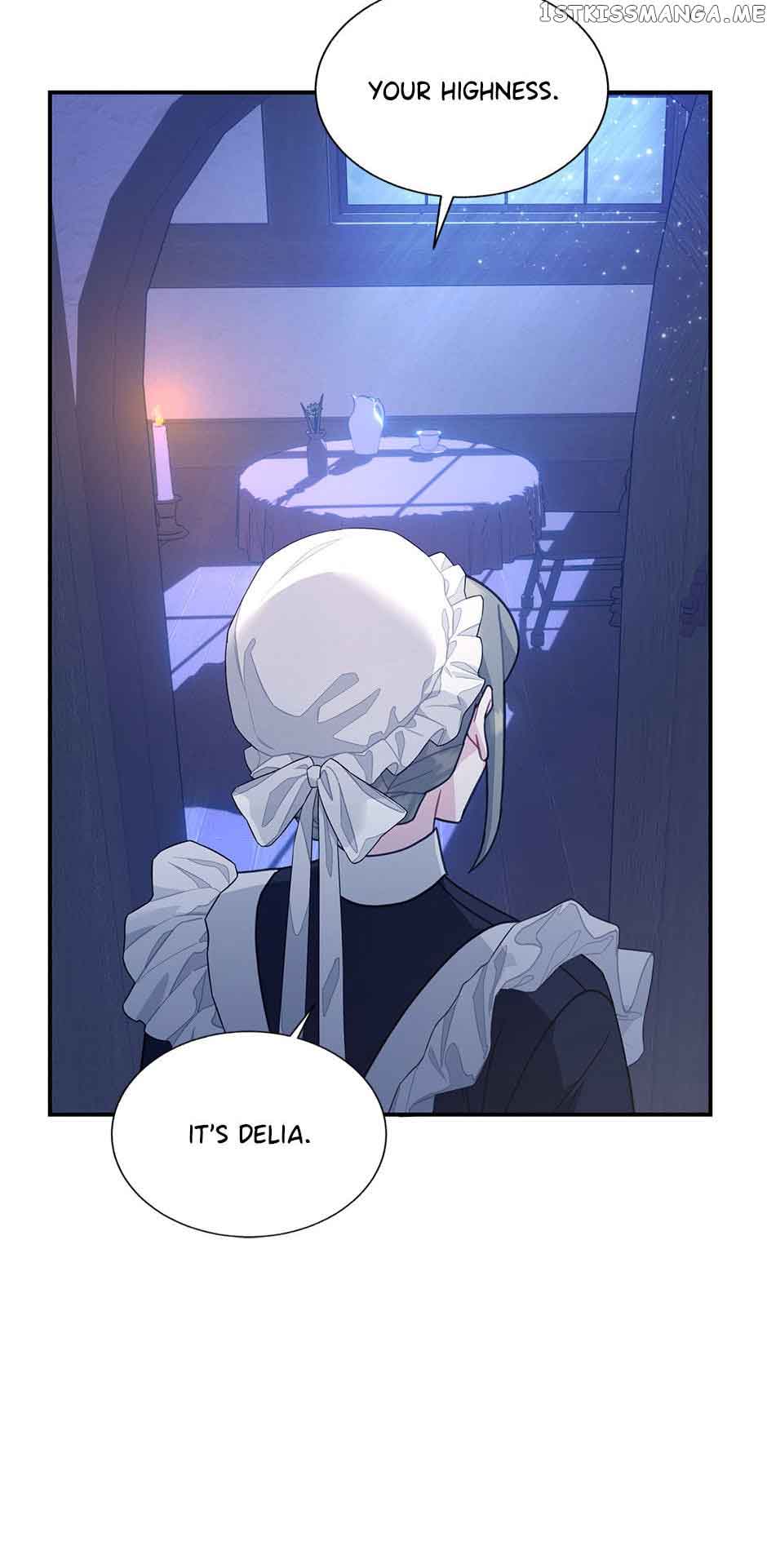 Page 26 of Chapter 76