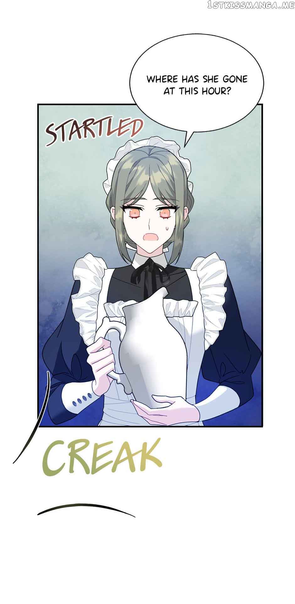 Page 27 of Chapter 76