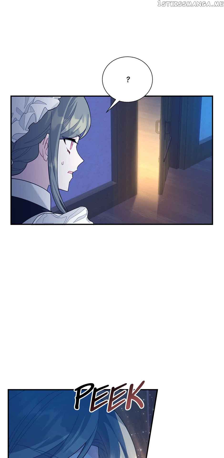 Page 28 of Chapter 76