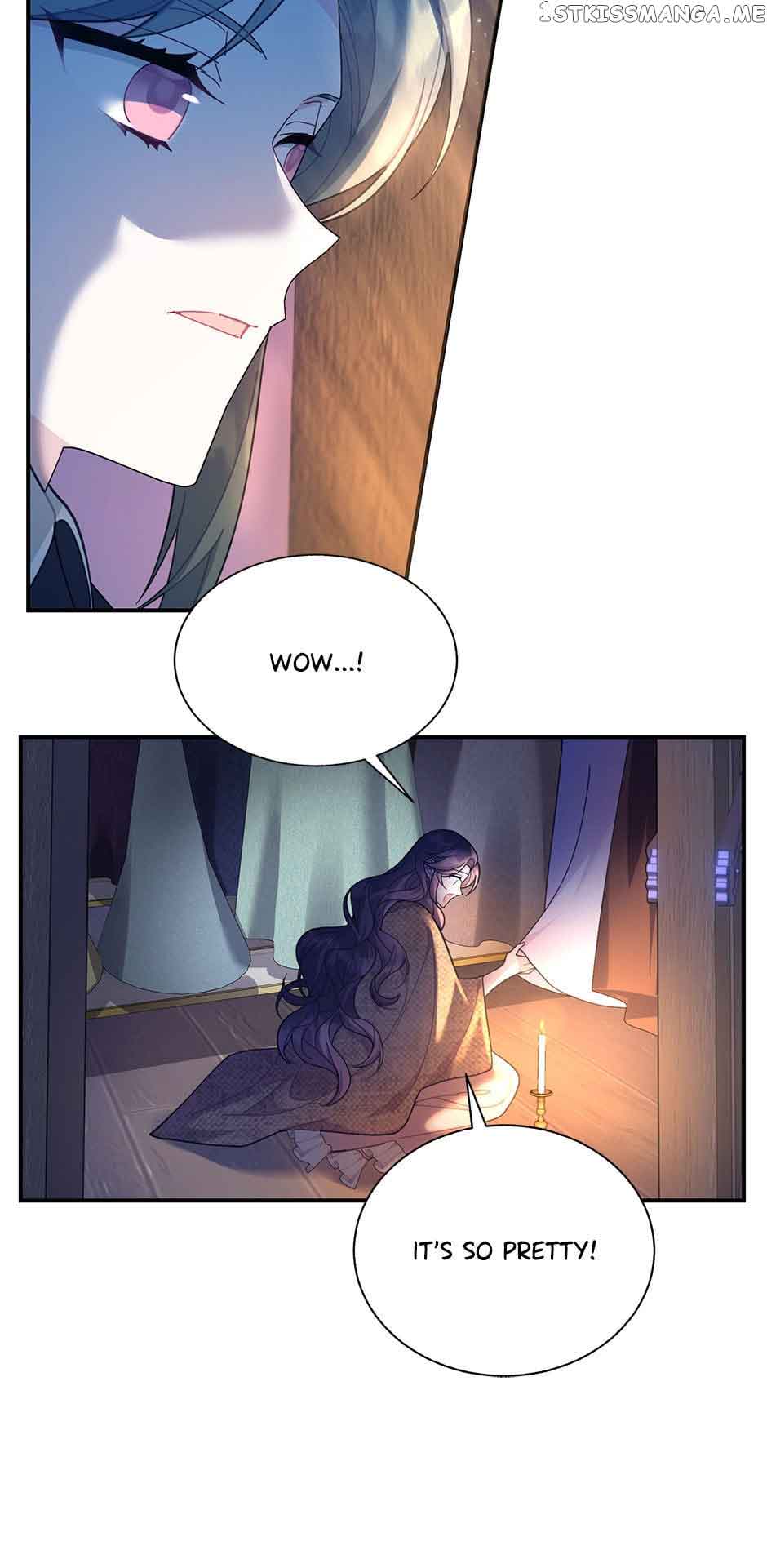 Page 29 of Chapter 76