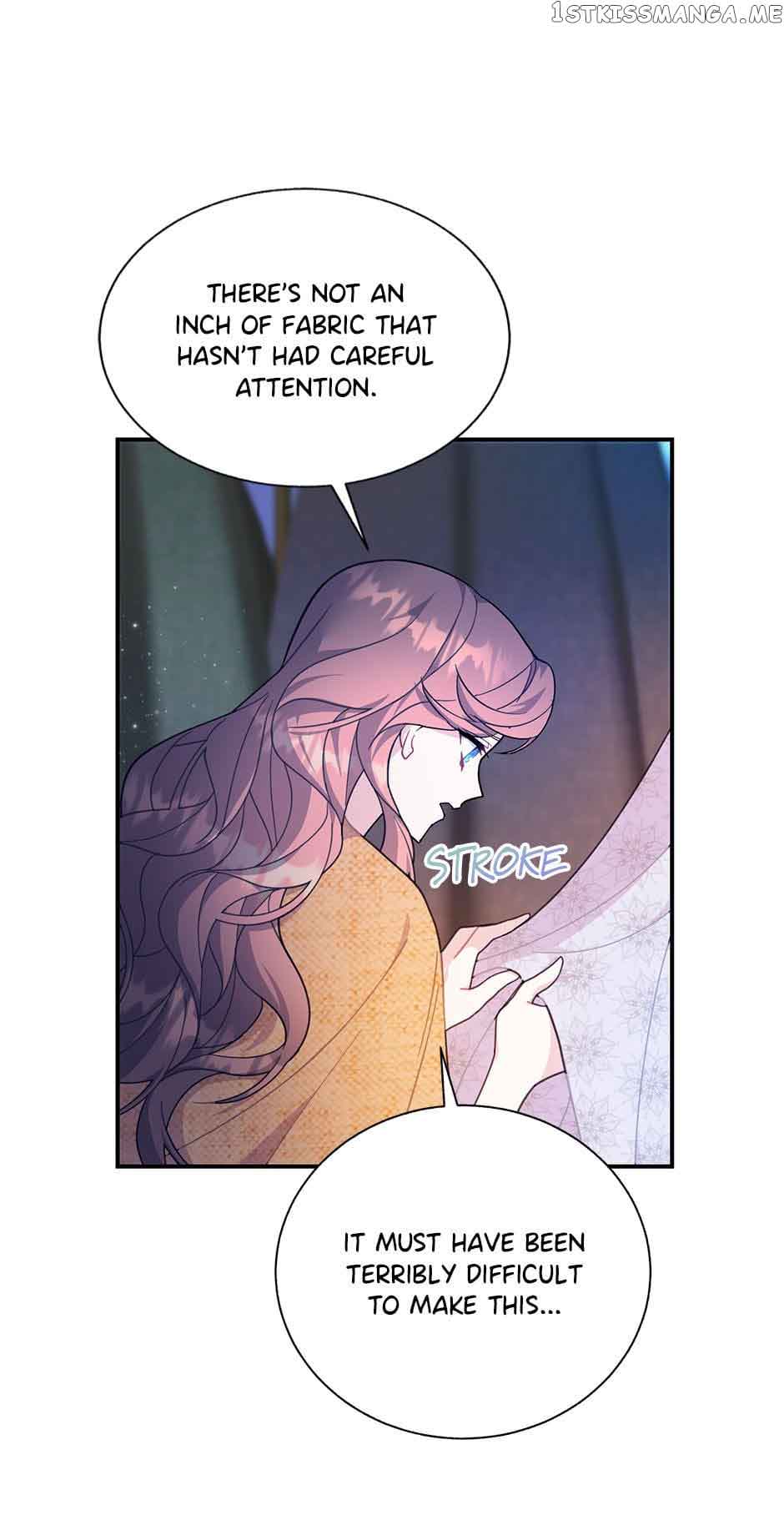 Page 30 of Chapter 76