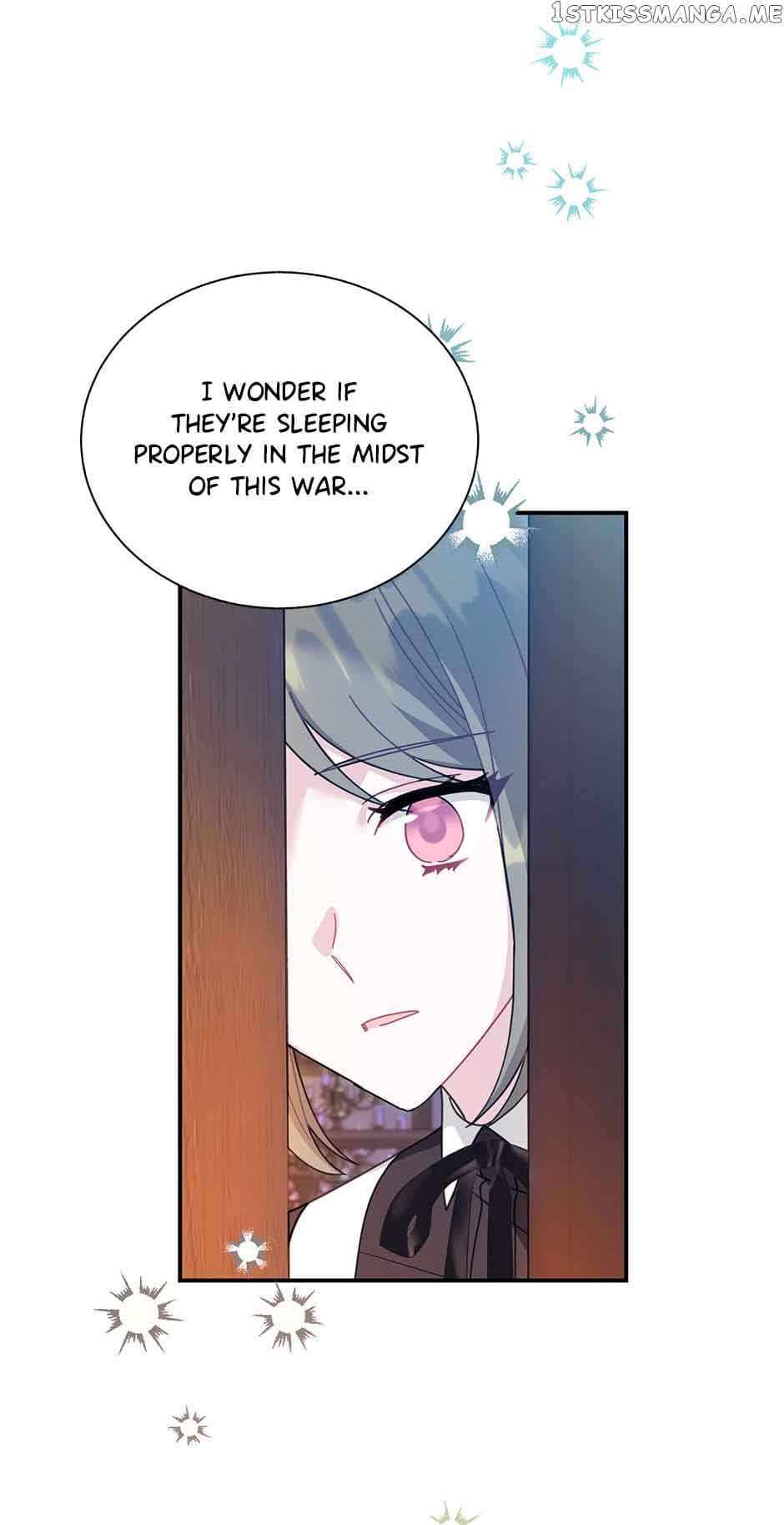 Page 31 of Chapter 76