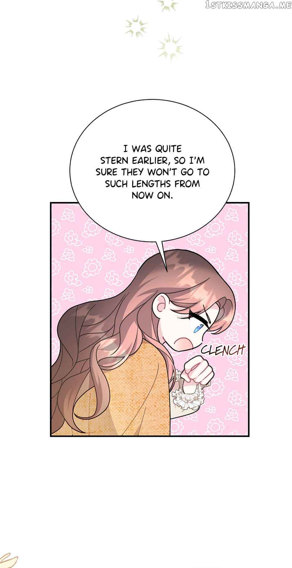 Page 32 of Chapter 76